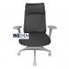 GCW01 高背人體工學椅