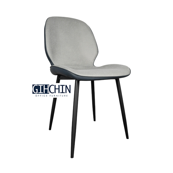 GAX6080-GR 單椅 1