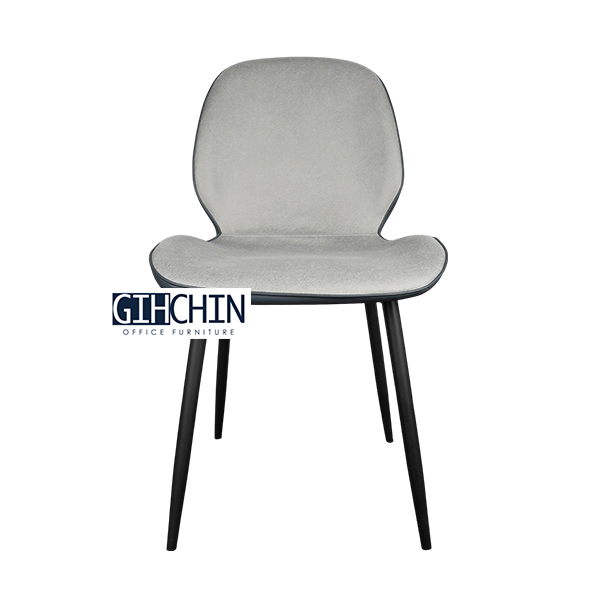 GAX6080-GR 單椅 2