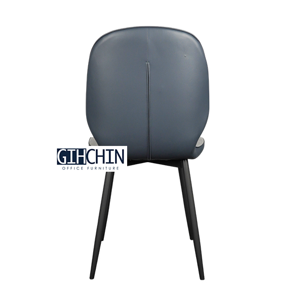GAX6080-GR 單椅 3