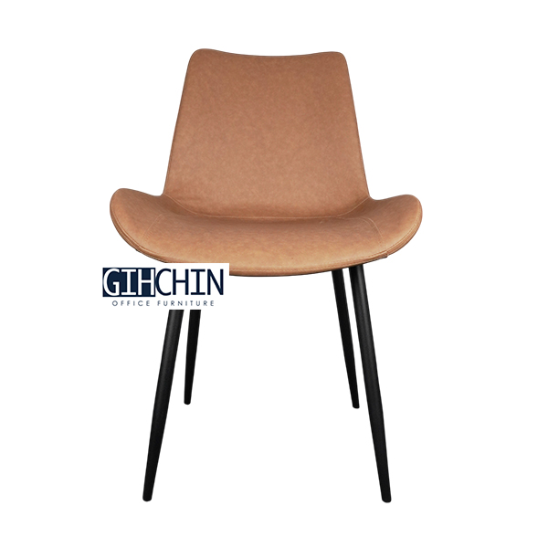 GAX6083-BR 單椅 2