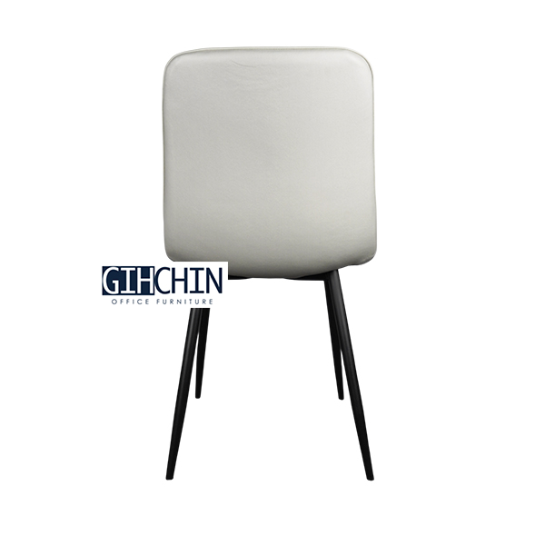 GAX6095-GR 單椅 3