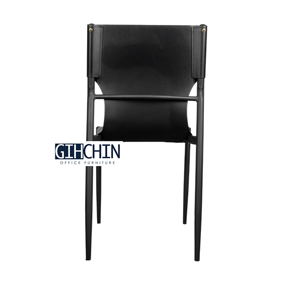 GBH6090-B 單椅 3