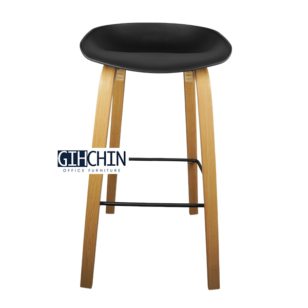 GASF28 吧檯椅 1