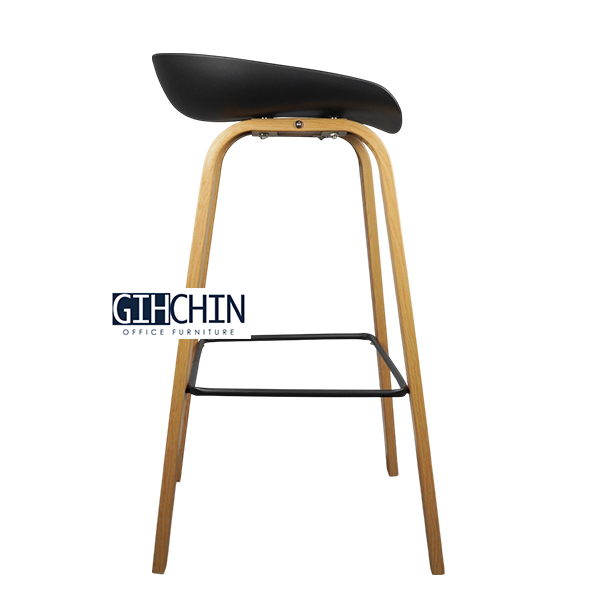 GASF28 吧檯椅 2