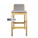 GASF42 吧檯椅