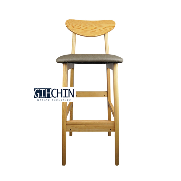 GASF46 吧檯椅 1