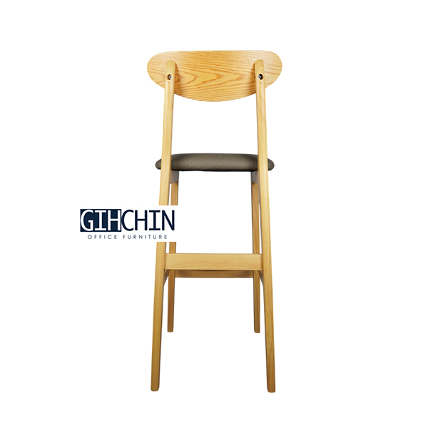 GASF46 吧檯椅 3