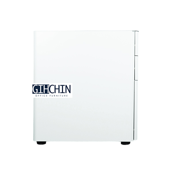 GMINI L 三層活動櫃 2