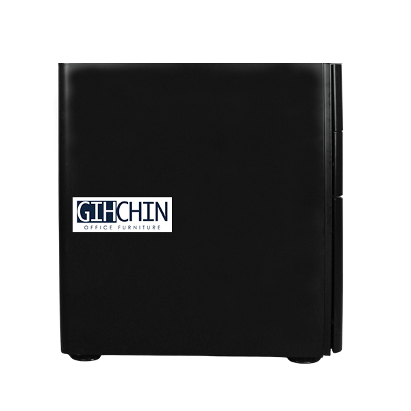 GMINI S 三層活動櫃 2