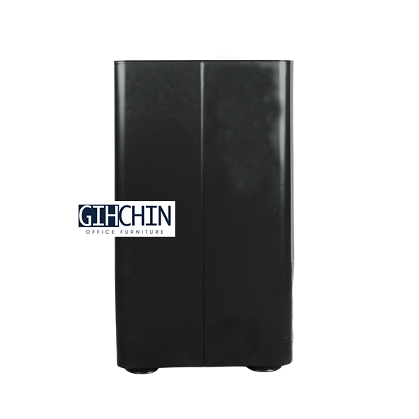 GMINI S 三層活動櫃 3