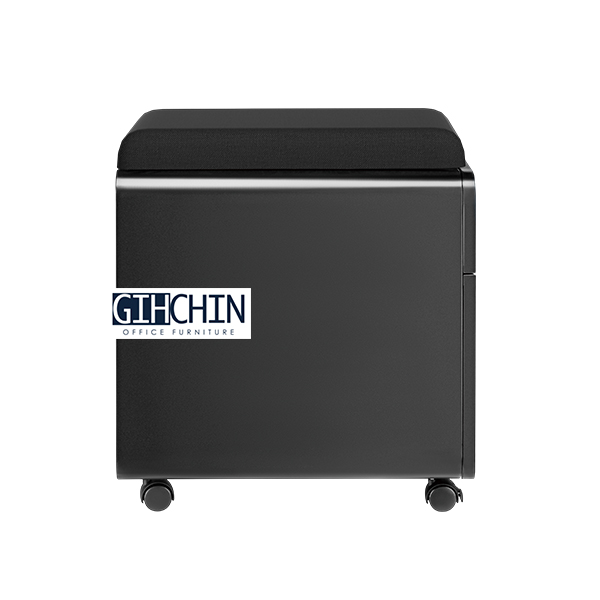 GAB-03 雙層活動櫃 3