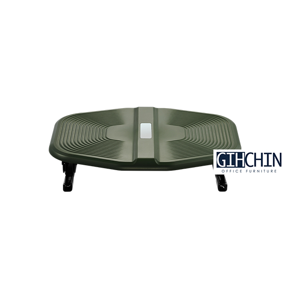 GF11B 人體工學腳踏墊 1