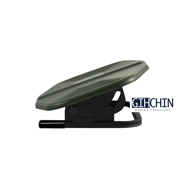 GF11B 人體工學腳踏墊 2