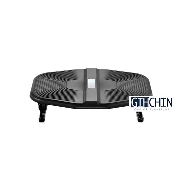 GF11B 人體工學腳踏墊 3