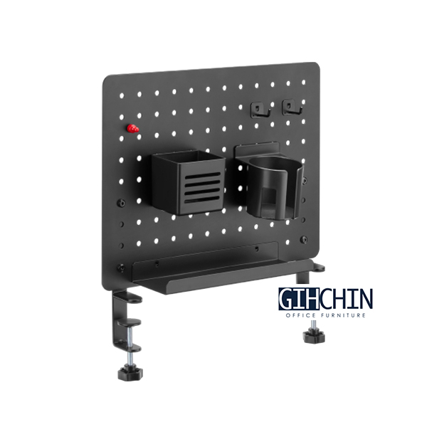 GP01B 桌上洞洞板 1