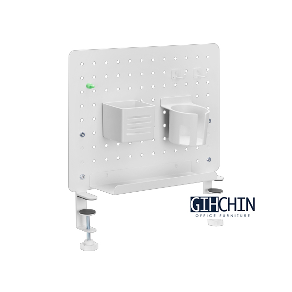 GP01B 桌上洞洞板 2