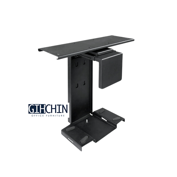 PCH1 桌下主機架 1