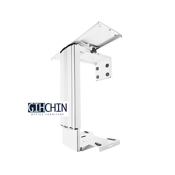 PCH1 桌下主機架 3