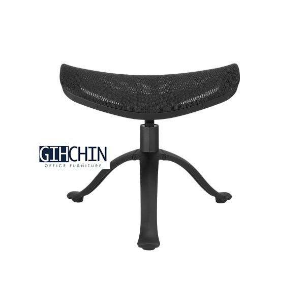 GB05E 人體工學椅凳 1