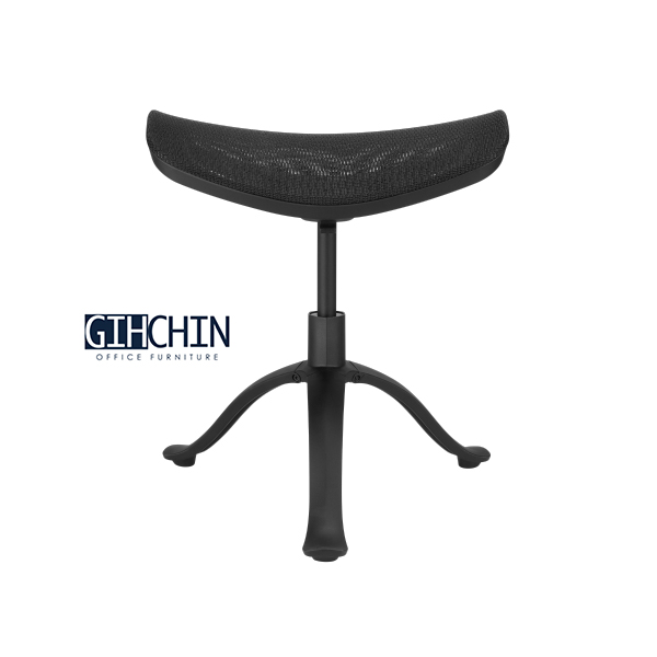 GB05E 人體工學椅凳 2