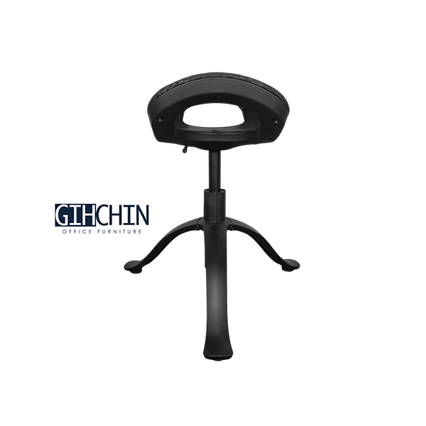 GB05E 人體工學椅凳 3