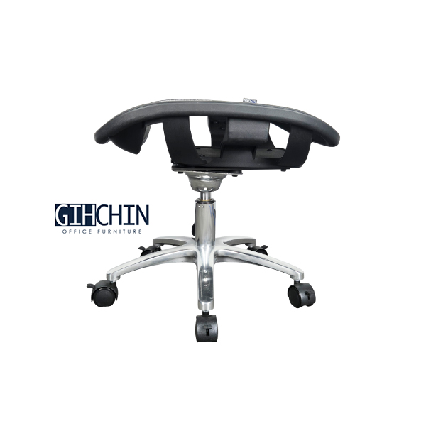 G9N06 人體工學椅凳 3