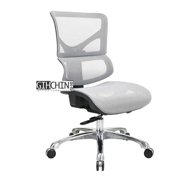 GB01I 高背人體工學椅 3
