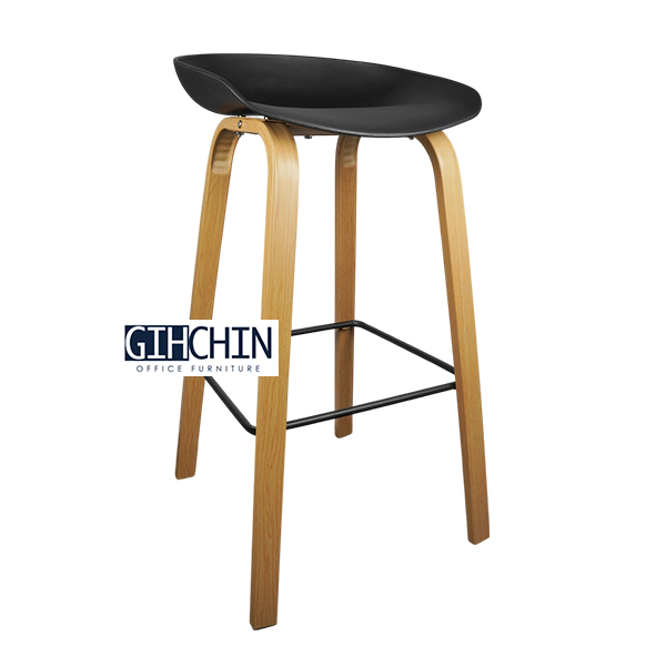 GASF28 吧檯椅