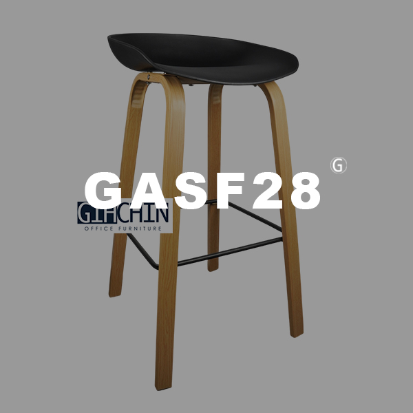 GASF28 吧檯椅