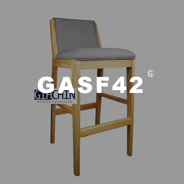GASF42 吧檯椅