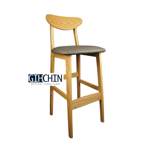 GASF46 吧檯椅