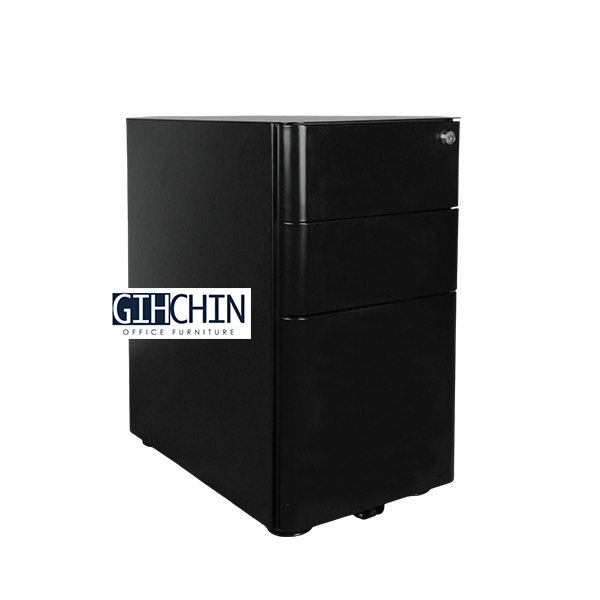 GMINI S 三層活動櫃