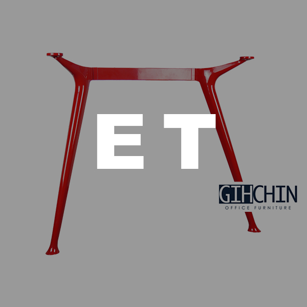 ET桌腳系列