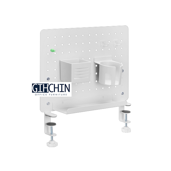 GP01B 桌上洞洞板