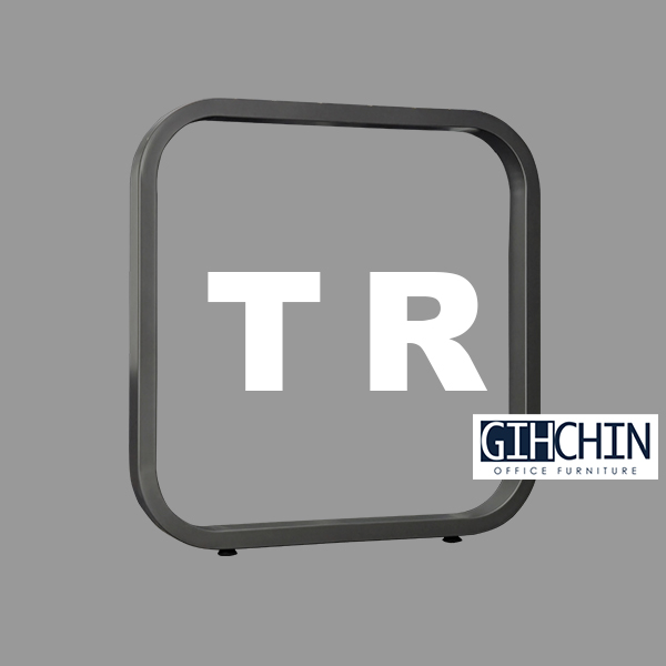 TR桌腳系列