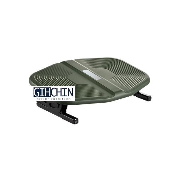 GF11B 人體工學腳踏墊