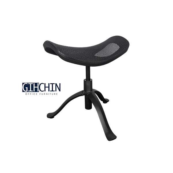 GB05E 人體工學椅凳