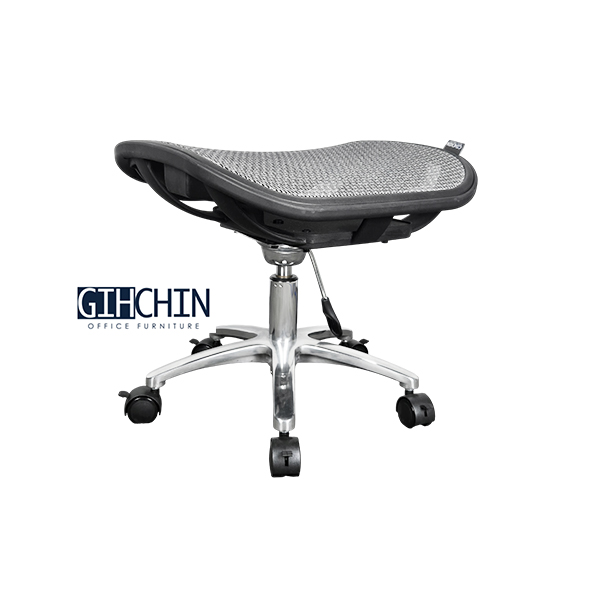 G9N06 人體工學椅凳