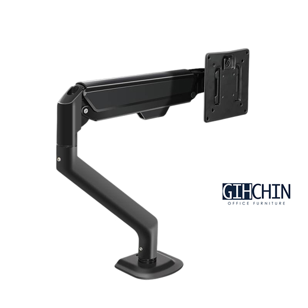 GM3 單螢幕支架
